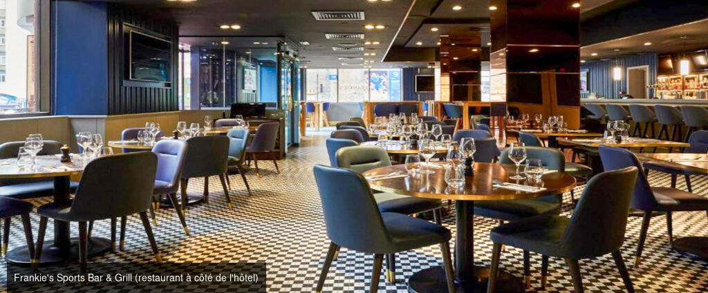 Wicked, la magie du musical à Londres - Un voyage familial enchanteur à Londres, mêlant détente et immersion dans l’univers fascinant de Wicked. - Londres, Royaume-Uni