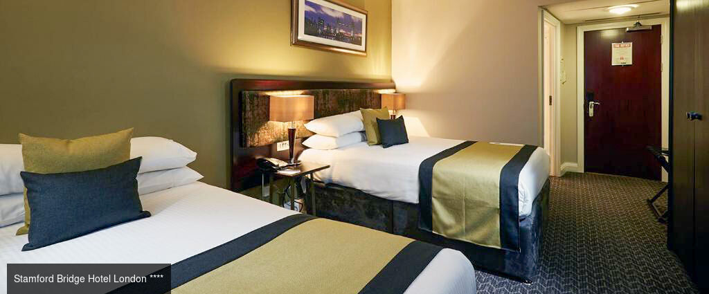 Wicked, la magie du musical à Londres - Un voyage familial enchanteur à Londres, mêlant détente et immersion dans l’univers fascinant de Wicked. - Londres, Royaume-Uni