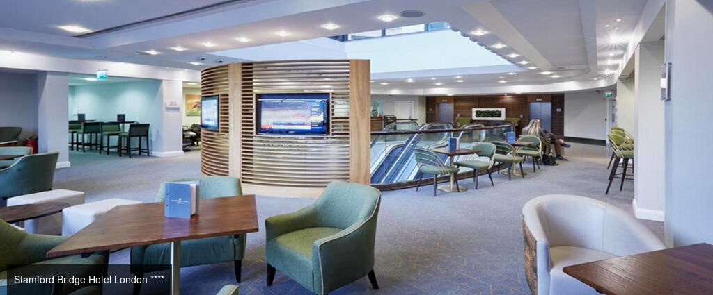 Wicked, la magie du musical à Londres -  - Londres, Royaume-Uni