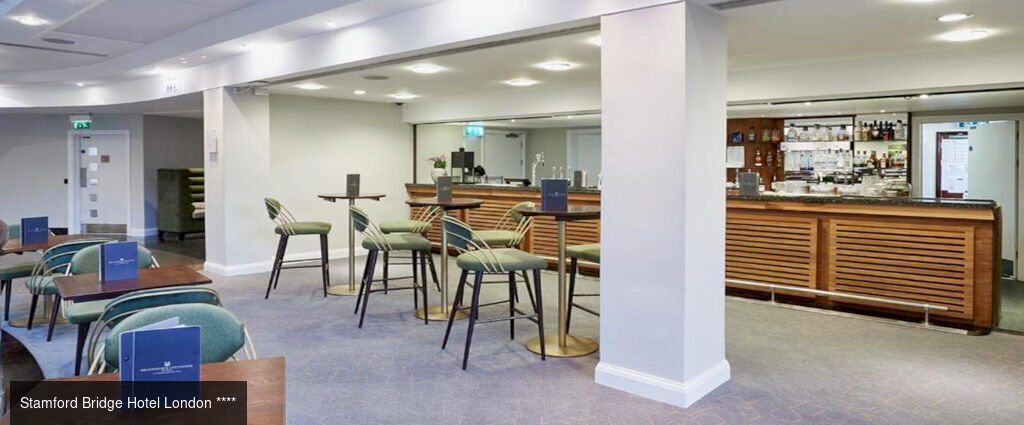 Wicked, la magie du musical à Londres -  - Londres, Royaume-Uni