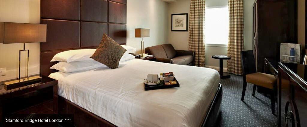 Wicked, la magie du musical à Londres -  - Londres, Royaume-Uni