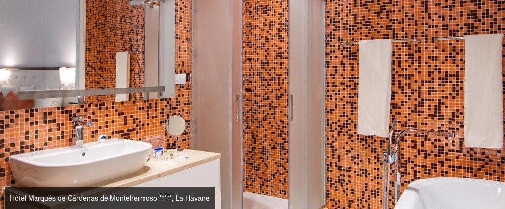 Plongée dans La Havane coloniale & Évasion à Cayo Santa María - Combiné de 9 à 12 nuits entre La Havane coloniale et l’ambiance suave et balnéaire de Cayo Santa María. - Cuba : La Havane & Cayo Santa María