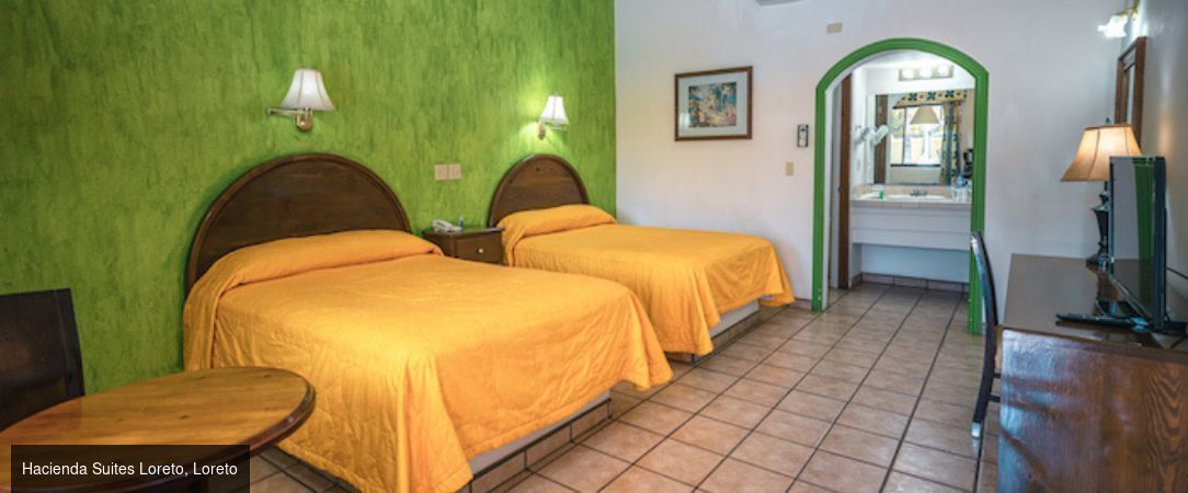 Basse-Californie Sud -  - Basse-Californie du SudMexique