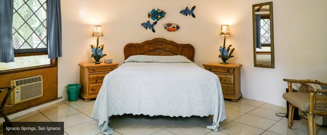 Basse-Californie Sud -  - Basse-Californie du SudMexique