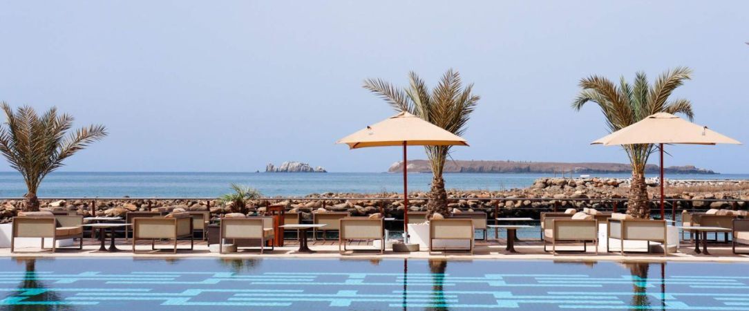 Escapade sénégalaise au Terrou Bi - Séjour de 7 nuits à Dakar, entre découvertes culturelles et parenthèse balnéaire dans un hôtel 5 étoiles en bord de mer. - Dakar, Sénégal