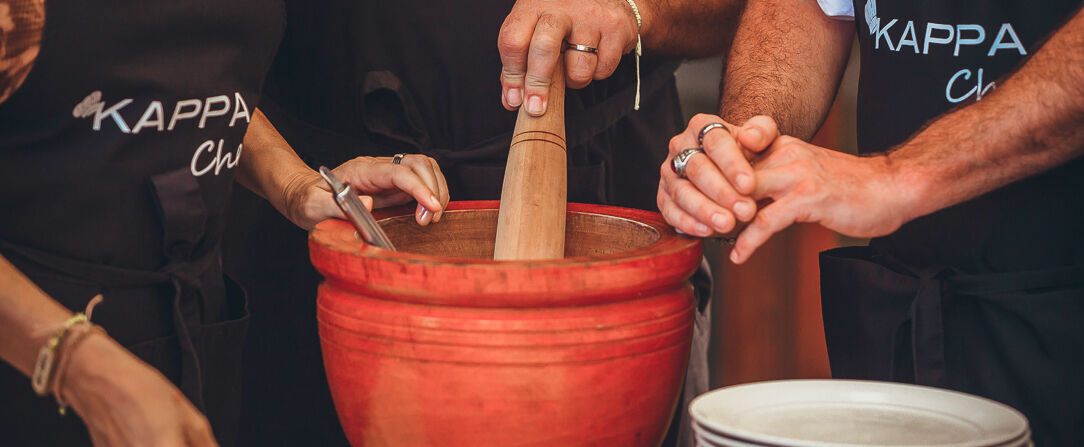 Kappa Club Thai Beach Resort ★★★★★ - De merveilleuses vacances 5 étoiles en Thaïlande au bord de la plage en formule All Inclusive, l'idéal pour profiter en famille. - Khao Lak, Thaïlande