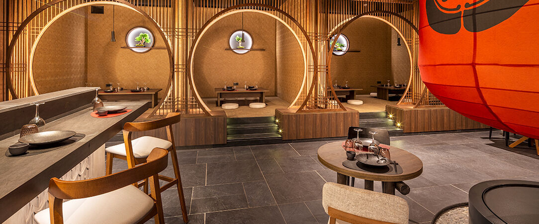 Barceló Playa Blanca ★★★★ Jet Tours Signature - Enclave privilégiée pour un séjour sur l’envoûtante Lanzarote, l'idéal pour profiter en famille. - Lanzarote, Îles Canaries