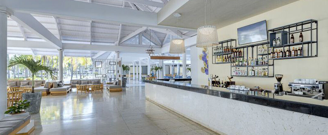 Jet Tours Signature Melia Paradisus Varadero ★★★★★ - Découvrez Cuba au bord de l’une des plus belles plages du monde, lors d’un séjour All Inclusive. - Varadero, Cuba