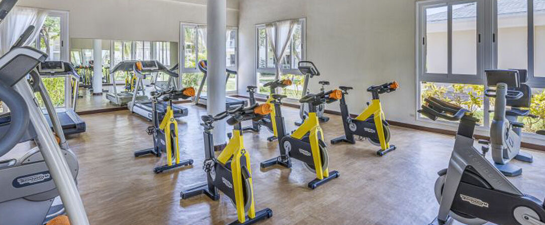 Jet Tours Signature Melia Paradisus Varadero ★★★★★ - Découvrez Cuba au bord de l’une des plus belles plages du monde, lors d’un séjour All Inclusive. - Varadero, Cuba