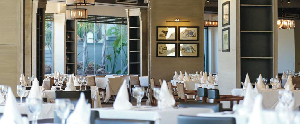 Riu Tikida Beach ★★★★ - Adults Only - Vie de palace en bord de mer et All Inclusive. - Agadir, Maroc