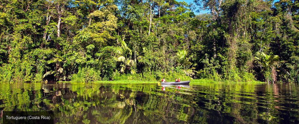 De l’essence tropicale du Costa Rica aux trésors de Bocas del Toro, au Panama - Un circuit de 14 nuits entre le Costa Rica et le Panama, mêlant plages caraïbes, parcs nationaux emblématiques et immersion tropicale, de San José à Manuel Antonio. - Costa Rica & Panama : San José, Bocas del Toro, Manuel Antonio