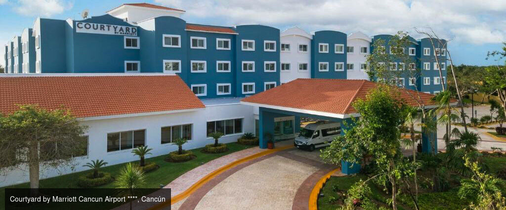 Séjour de rêve au Yucatan -  - Mexique : Cancún, Tulum, Mérida & Holbox