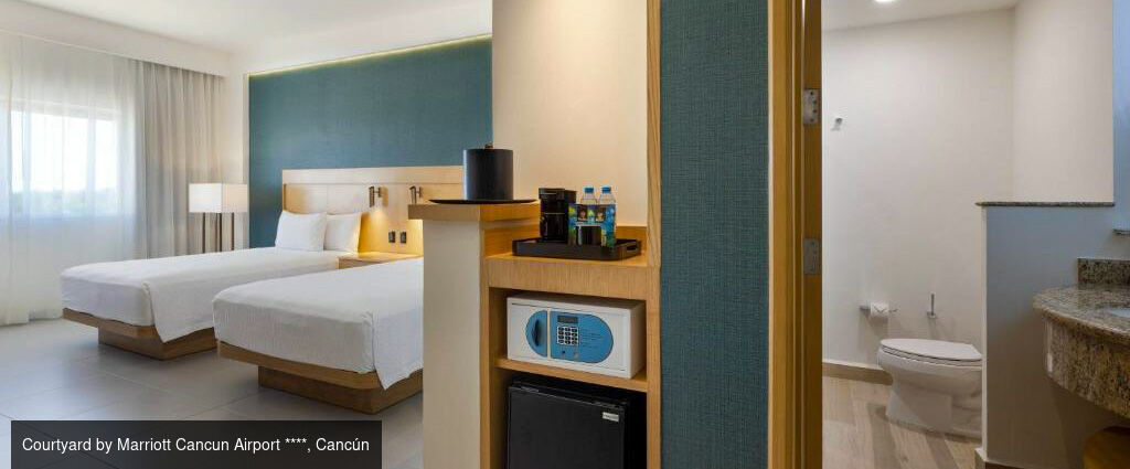 Séjour de rêve au Yucatan -  - Mexique : Cancún, Tulum, Mérida & Holbox