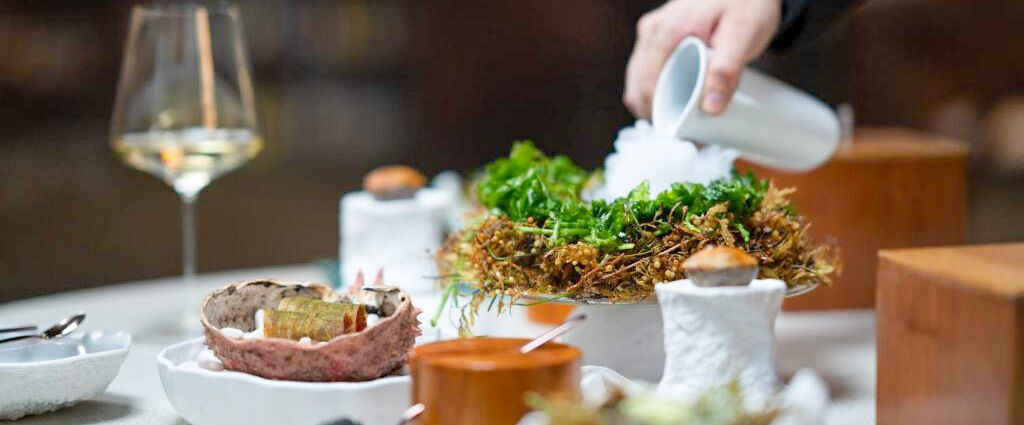 Iberostar Selection Riviera Cancún ★★★★★ Jet Tours -  - Cancún, Mexique