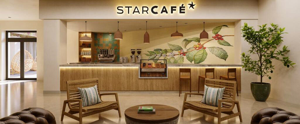 Iberostar Selection Riviera Cancún ★★★★★ Jet Tours -  - Cancún, Mexique