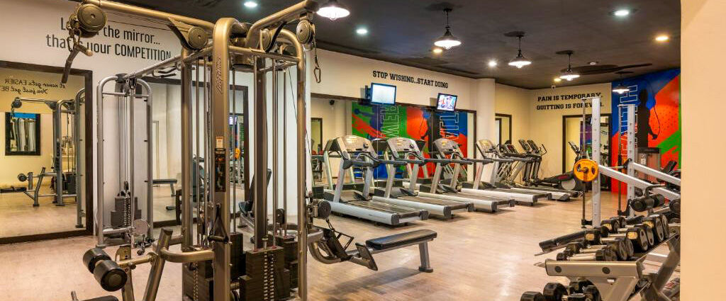 Iberostar Selection Riviera Cancún ★★★★★ Jet Tours -  - Cancún, Mexique