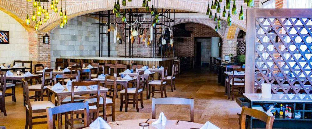 Iberostar Selection Riviera Cancún ★★★★★ Jet Tours -  - Cancún, Mexique