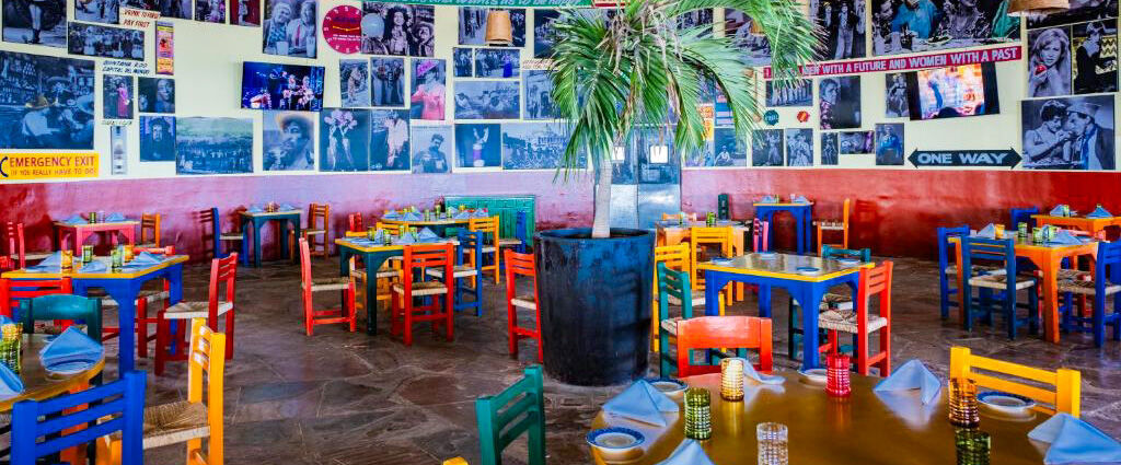 Iberostar Selection Riviera Cancún ★★★★★ Jet Tours -  - Cancún, Mexique