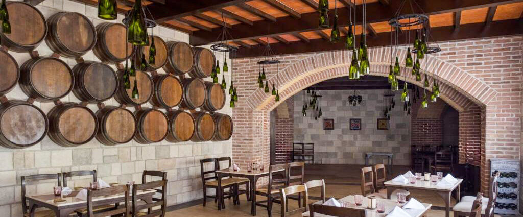 Iberostar Selection Riviera Cancún ★★★★★ Jet Tours -  - Cancún, Mexique