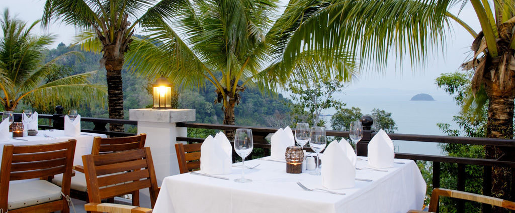 Supalai Scenic Bay Resort & Spa ★★★★ - Un refuge face à la mer d’Andaman, entre collines verdoyantes et douceur tropicale à Phuket. - Phuket, Thaïlande