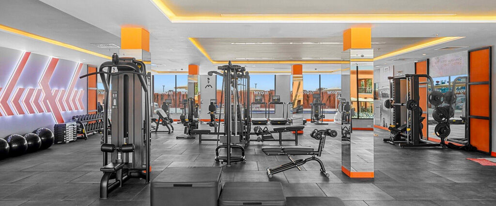 Ôclub Select Sungo Resort Pickalbatros ★★★★★ - Un resort All Inclusive au cœur de la palmeraie de Marrakech, entre loisirs, détente et esprit marocain. - Marrakech, Maroc