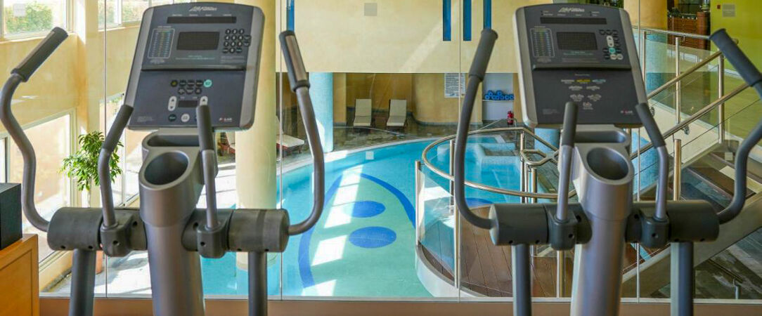 Thalassa Boutique Hotel & Spa ★★★★★ - Adults only Jet Tours Signature - Hôtel de charme sur fond du bleu turquoise de la Baie de Corail à Chypre. - Baie de Corail, Chypre