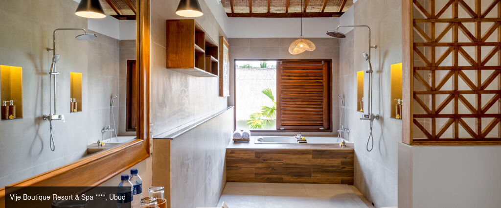 Entre plages balinaises et nature de Lombok - Combiné de 7 à 18 nuits en Indonésie, entre le Sud de Bali, les plages préservées de Lombok et l’atmosphère spirituelle d'Ubud. - Indonésie : Bali (Sud & Ubud) & Lombok