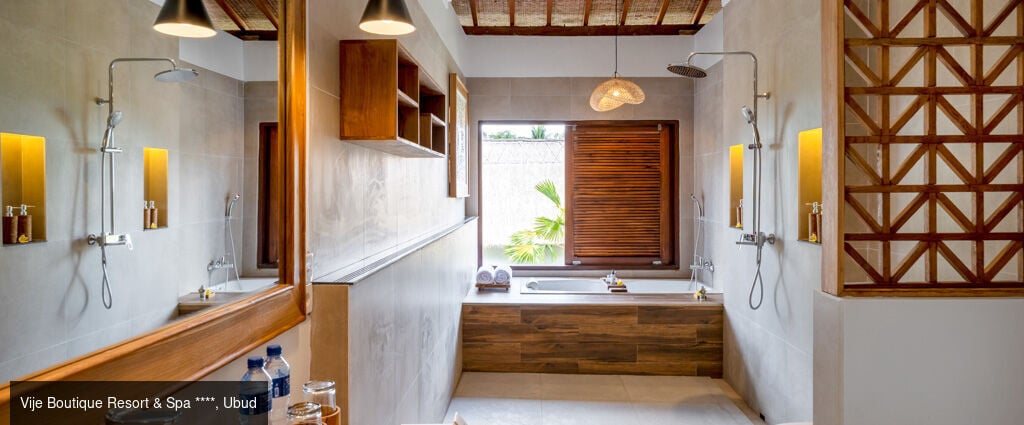 Entre plages balinaises et nature de Lombok -  - Indonésie : Bali (Sud & Ubud) & Lombok