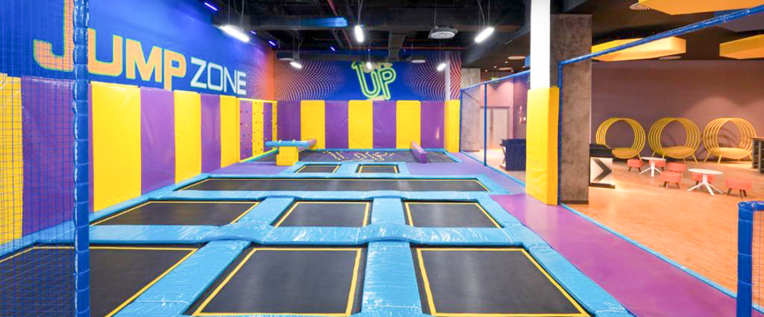 Royalton Splash Riviera Cancun ★★★★★ - Une adresse spectaculaire et familiale pour vivre la Riviera Maya, entre plaisirs aquatiques, All Inclusive et douceur caribéenne. - Cancun, Mexique