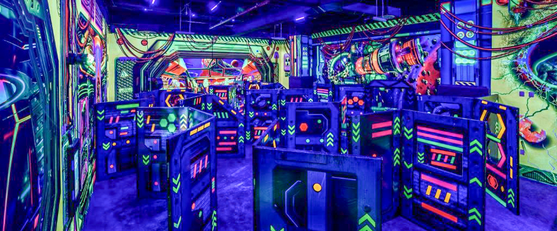 Royalton Splash Riviera Cancun ★★★★★ - Une adresse spectaculaire et familiale pour vivre la Riviera Maya, entre plaisirs aquatiques, All Inclusive et douceur caribéenne. - Cancun, Mexique