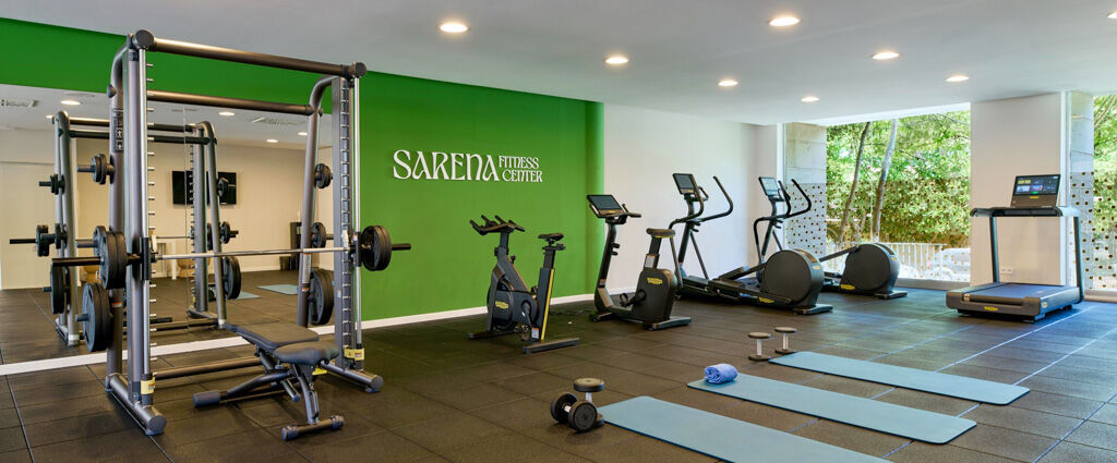 Sarena de Muro Resort Mallorca – Destination by Hyatt ★★★★★ Jet Tours Signature - Une adresse raffinée face aux eaux cristallines de Playa de Muro, au nord de l’île de Majorque. - Majorque, Espagne