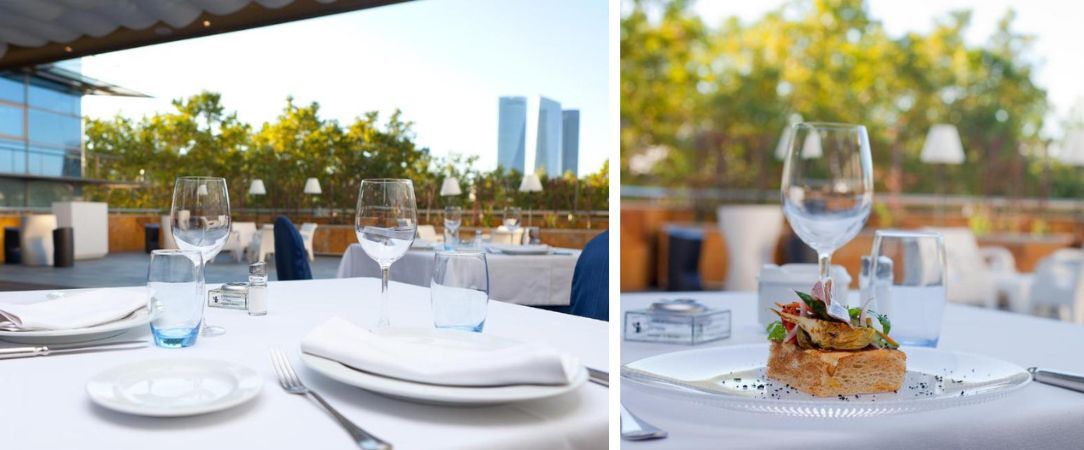 Premier Grand Prix de Formule 1 de Madrid 2026 -  - Madrid, Espagne