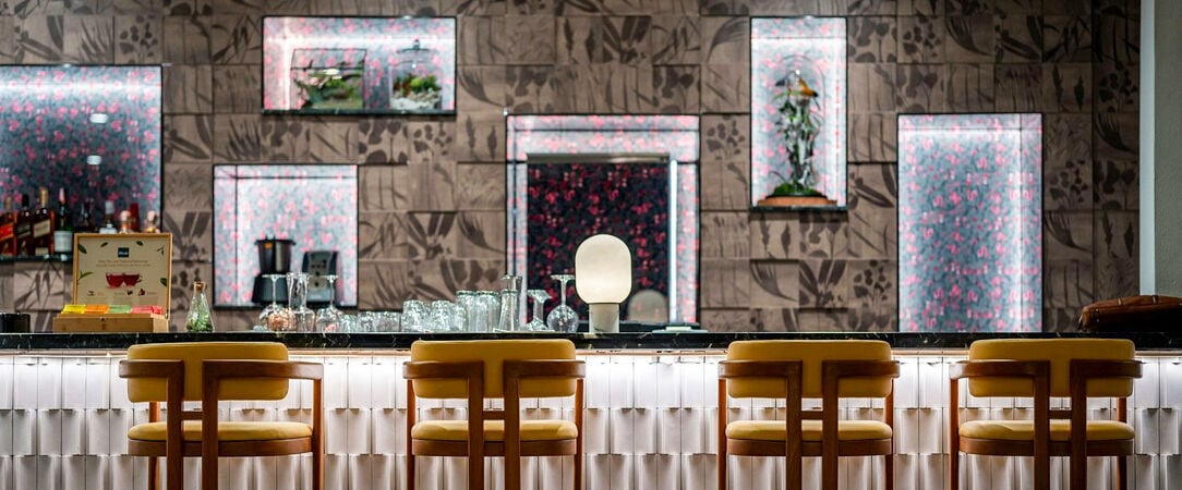 Veranda Resort Phuket, Autograph Collection ★★★★★ Jet Tours Signature - Sérénité et design en bord de mer au Cap Panwa, sous le soleil de Thaïlande. - Phuket, Thaïlande