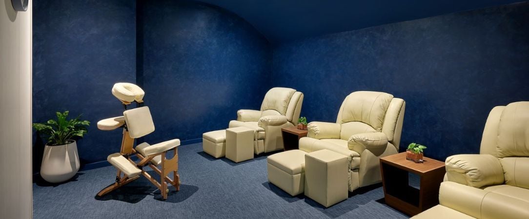 Veranda Resort Phuket, Autograph Collection ★★★★★ Jet Tours Signature - Sérénité et design en bord de mer au Cap Panwa, sous le soleil de Thaïlande. - Phuket, Thaïlande