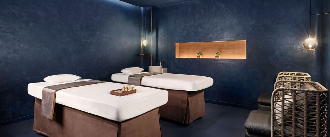 Veranda Resort Phuket, Autograph Collection ★★★★★ Jet Tours Signature - Sérénité et design en bord de mer au Cap Panwa, sous le soleil de Thaïlande. - Phuket, Thaïlande