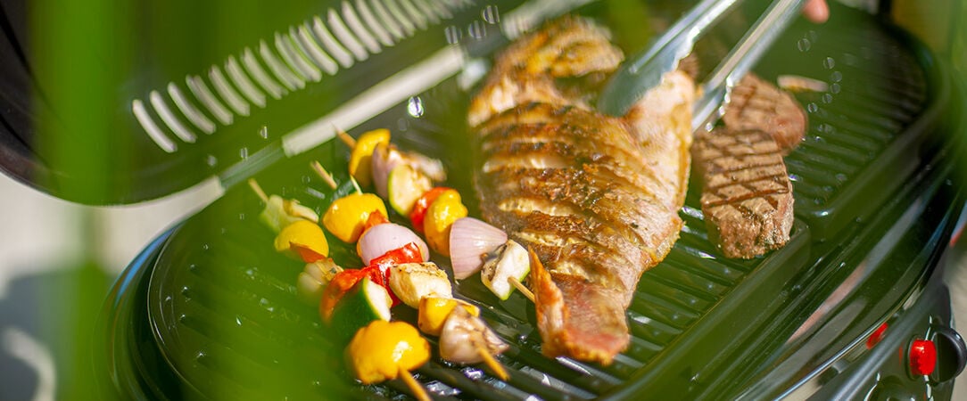 The Residence Maldives at Dhigurah ★★★★★ - Expérience de relaxation ultime aux Maldives. - Maldives