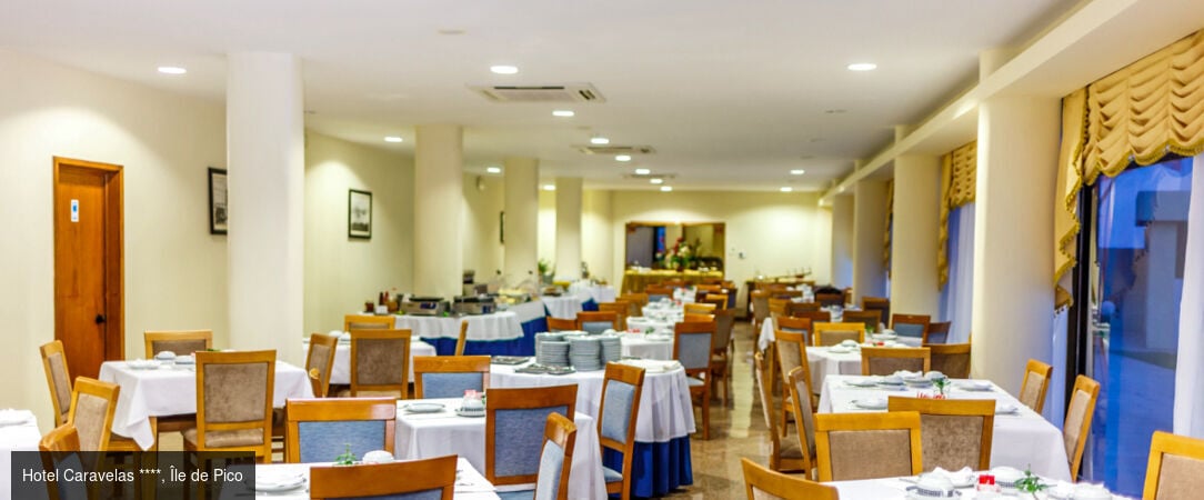 Horizons volcaniques aux Açores -  - Portugal : les Açores