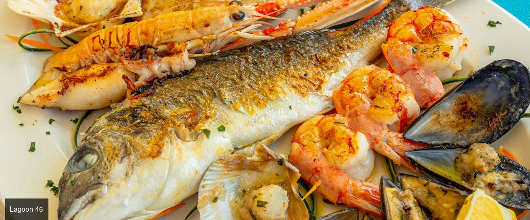 Adriatique secrète en catamaran de luxe -  - Croatie & Monténégro