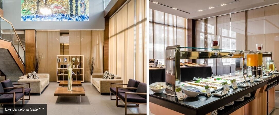 FC Barcelona, l’émotion en direct – Saison 2025-2026 -  - Barcelone, Espagne