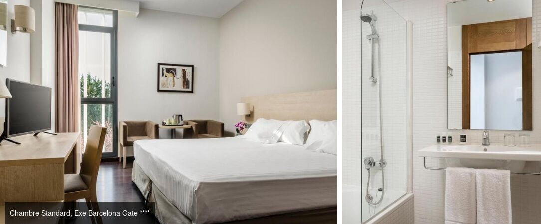 FC Barcelona, l’émotion en direct – Saison 2025-2026 -  - Barcelone, Espagne