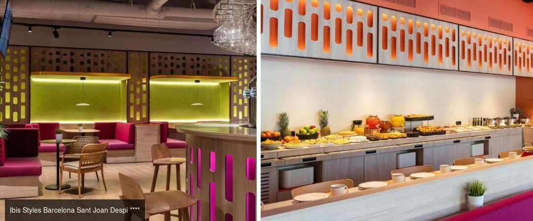 FC Barcelona, l’émotion en direct – Saison 2025-2026 -  - Barcelone, Espagne