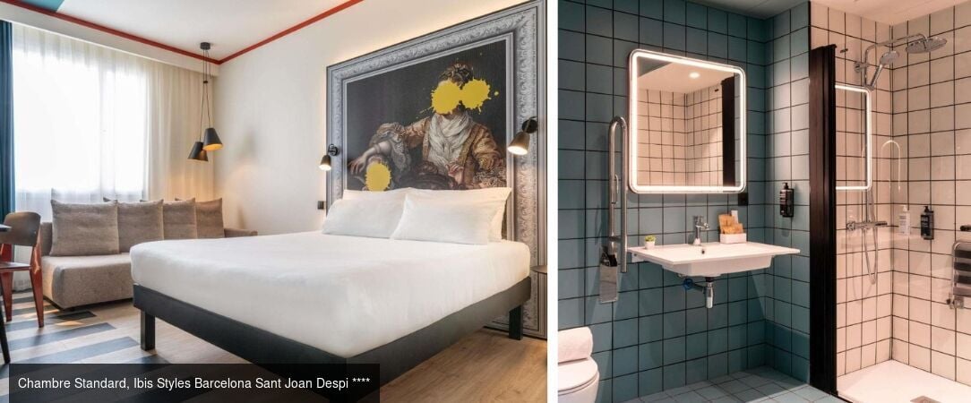 FC Barcelona, l’émotion en direct – Saison 2025-2026 -  - Barcelone, Espagne