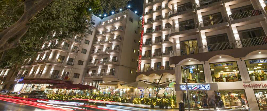 Malte & Gozo, trésors méditerranéens -  - Malte & Gozo