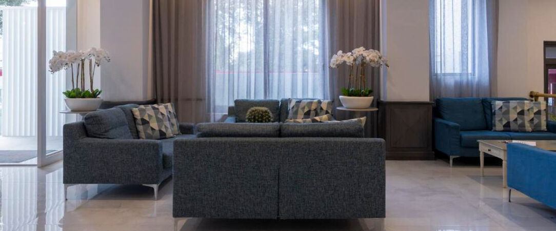 Malte & Gozo, trésors méditerranéens -  - Malte & Gozo