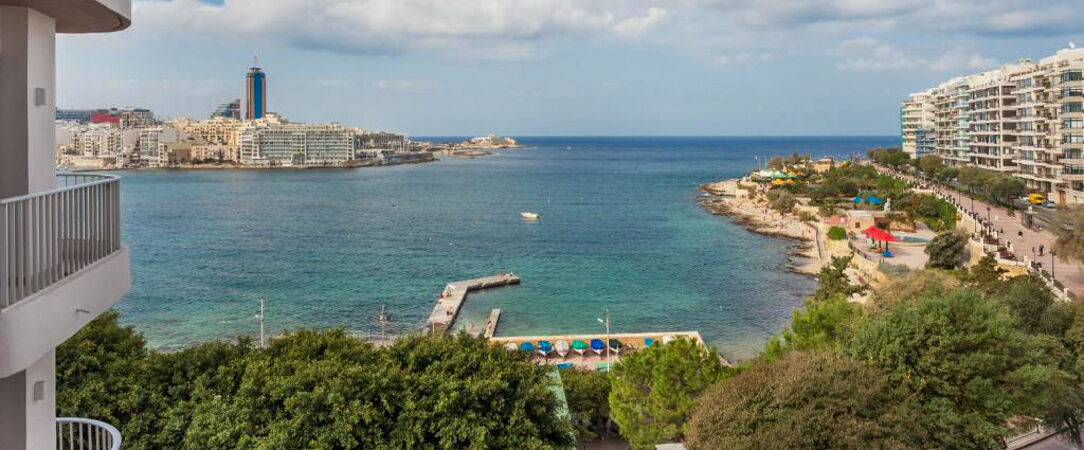 Malte & Gozo, trésors méditerranéens -  - Malte & Gozo