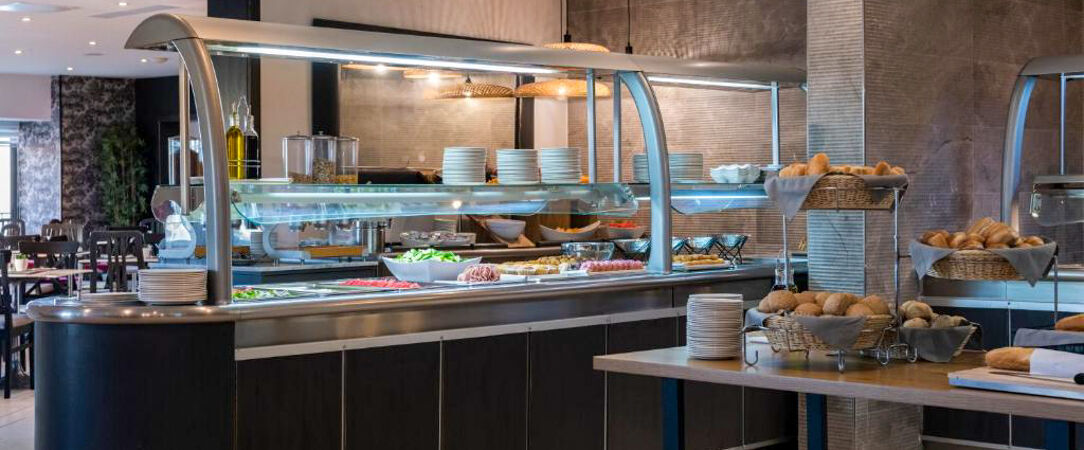 Malte & Gozo, trésors méditerranéens -  - Malte & Gozo