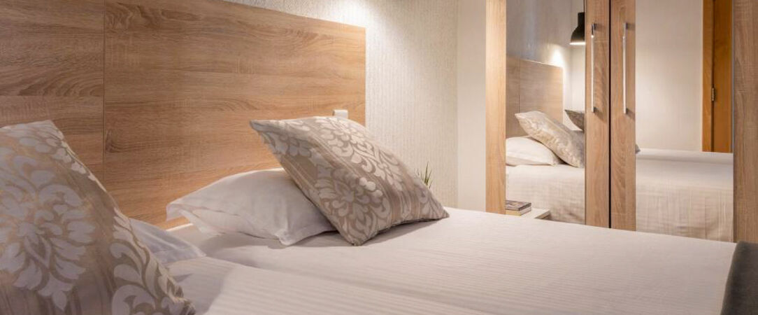 Malte & Gozo, trésors méditerranéens -  - Malte & Gozo