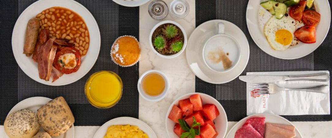 Malte & Gozo, trésors méditerranéens -  - Malte & Gozo