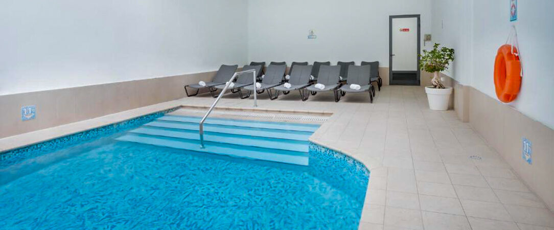 Malte & Gozo, trésors méditerranéens -  - Malte & Gozo