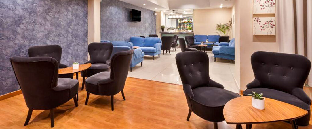 Malte & Gozo, trésors méditerranéens -  - Malte & Gozo